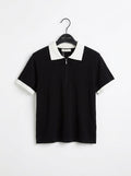 Блуза (Bluza) ART 5546 – Лаконичный стиль