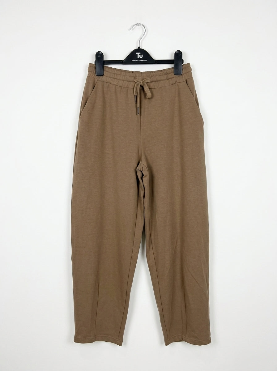 Брюки (Pantaloni) NAIF 18748 – Итальянский комфорт