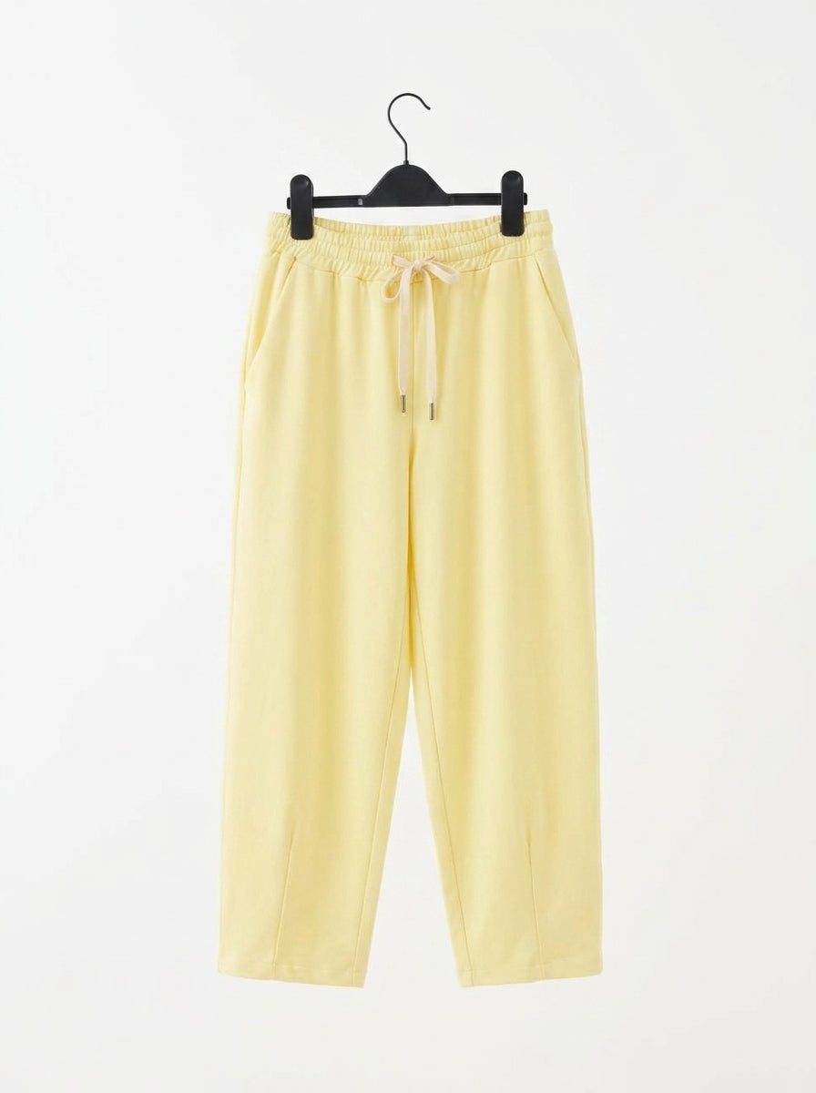 Брюки (Pantaloni) NAIF 18748 – Итальянский комфорт