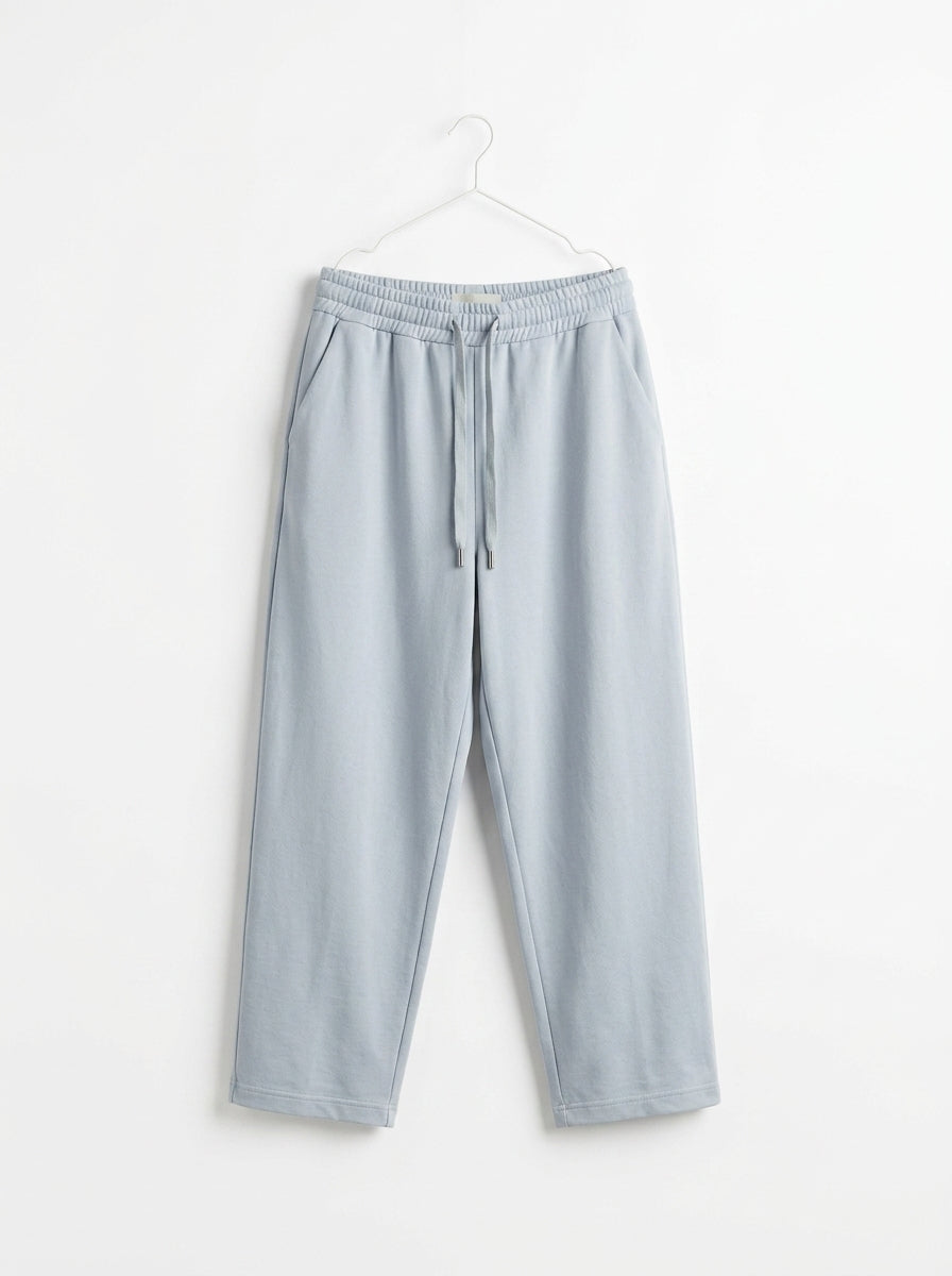 Брюки (Pantaloni) NAIF 18748 – Итальянский комфорт