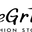 LeGri Fashion Store logo