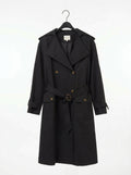 Trench „Mystar Signature”