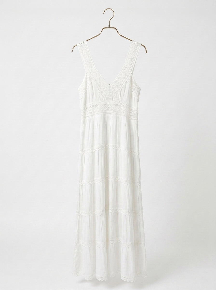 Платье (Rochie) Y-Two U23069/82092 – Элегантность и итальянское качество