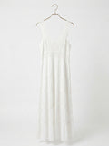 Платье (Rochie) Y-Two U23069/82092 – Элегантность и итальянское качество
