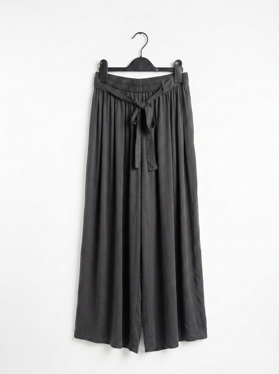 Брюки (Pantaloni) Liotel 2267 – Итальянский стиль