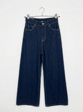Джинсы Smagli Jeans – Стиль и комфорт