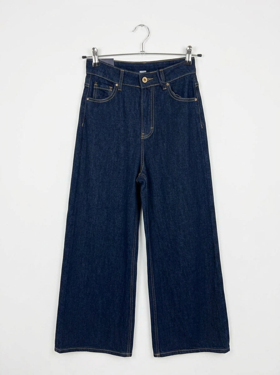 Джинсы Smagli Jeans – Стиль и комфорт