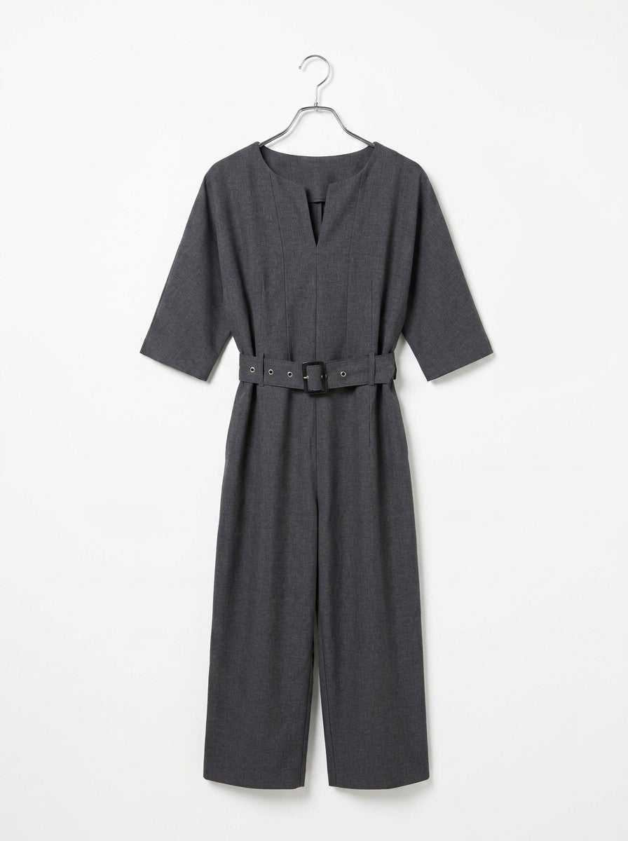 Платье ROCHIE-8012 ITALY – Итальянский стиль и элегантность