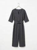 Платье ROCHIE-8012 ITALY – Итальянский стиль и элегантность