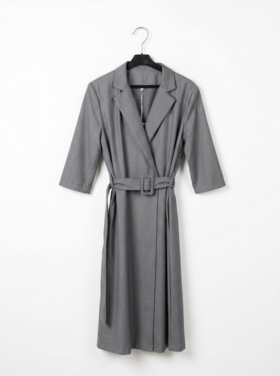 Платье ROCHIE-365 ITALY – Изысканность и безупречное качество