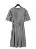 Платье ROCHIE-8010 ITALY – Сочетание стиля и качества