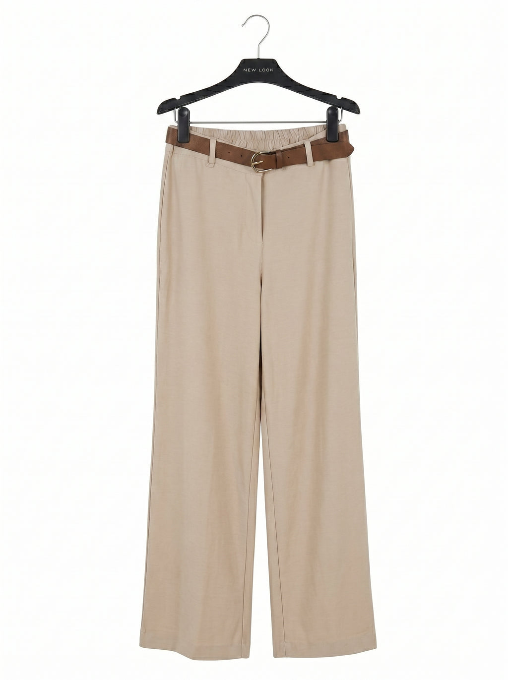 Брюки «Casual Italian» (модель 177.181)