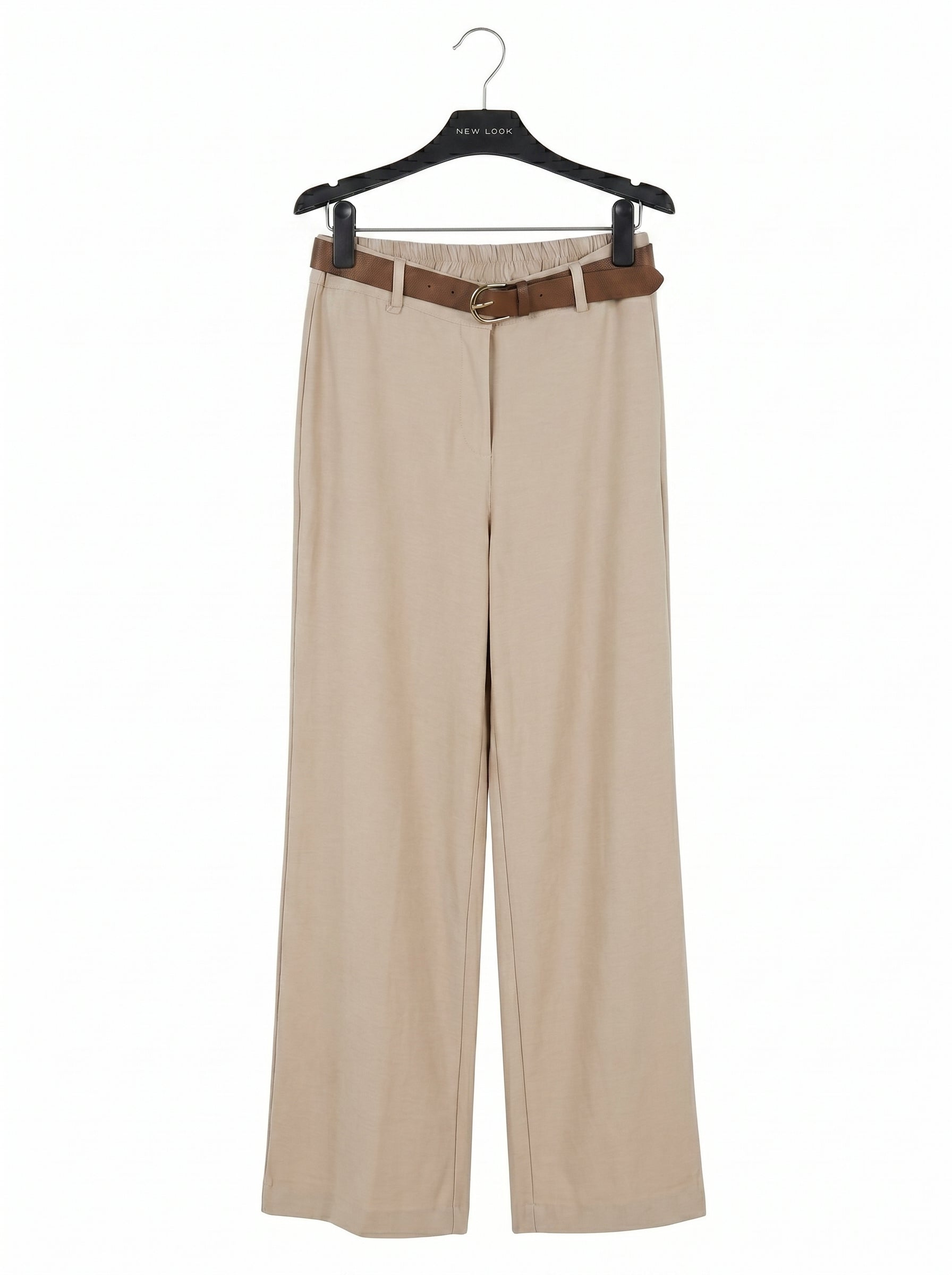 Брюки «Casual Italian» (модель 177.181)