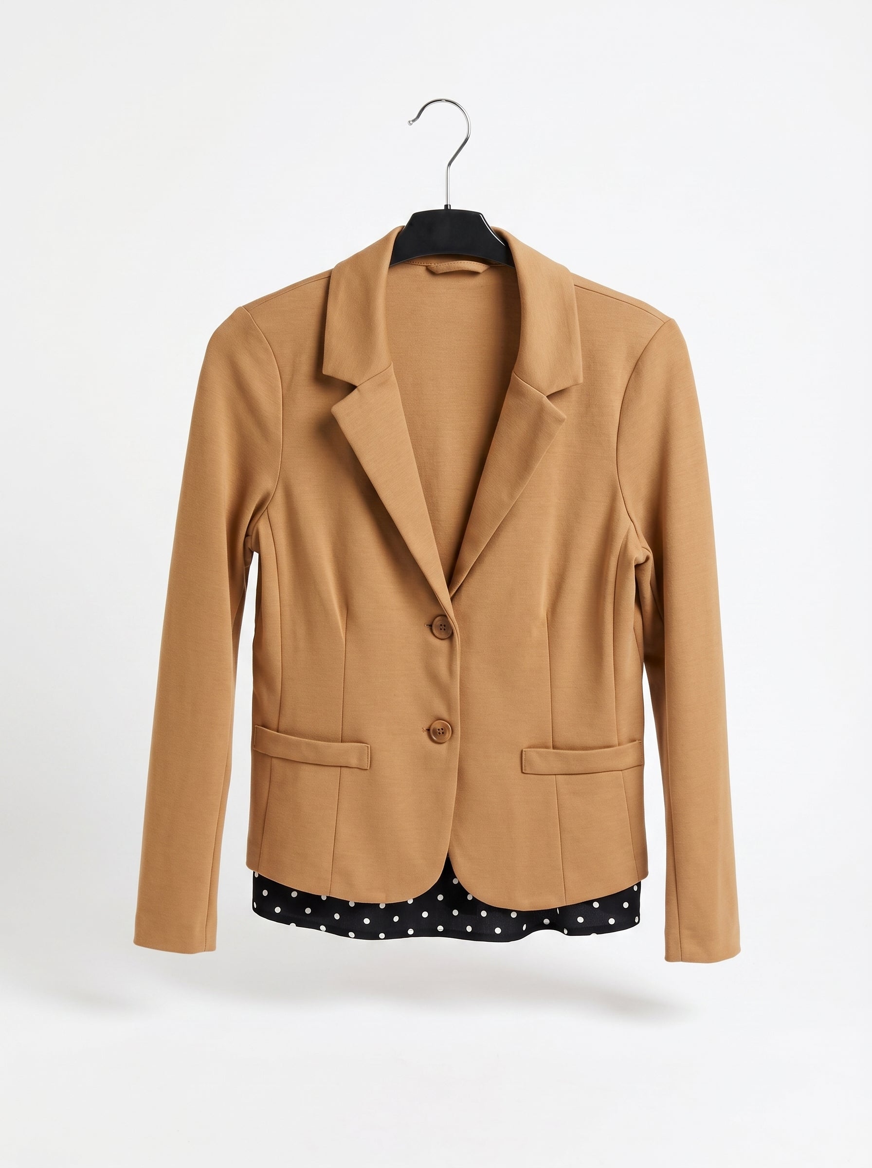 Жакет «Camel Classic»