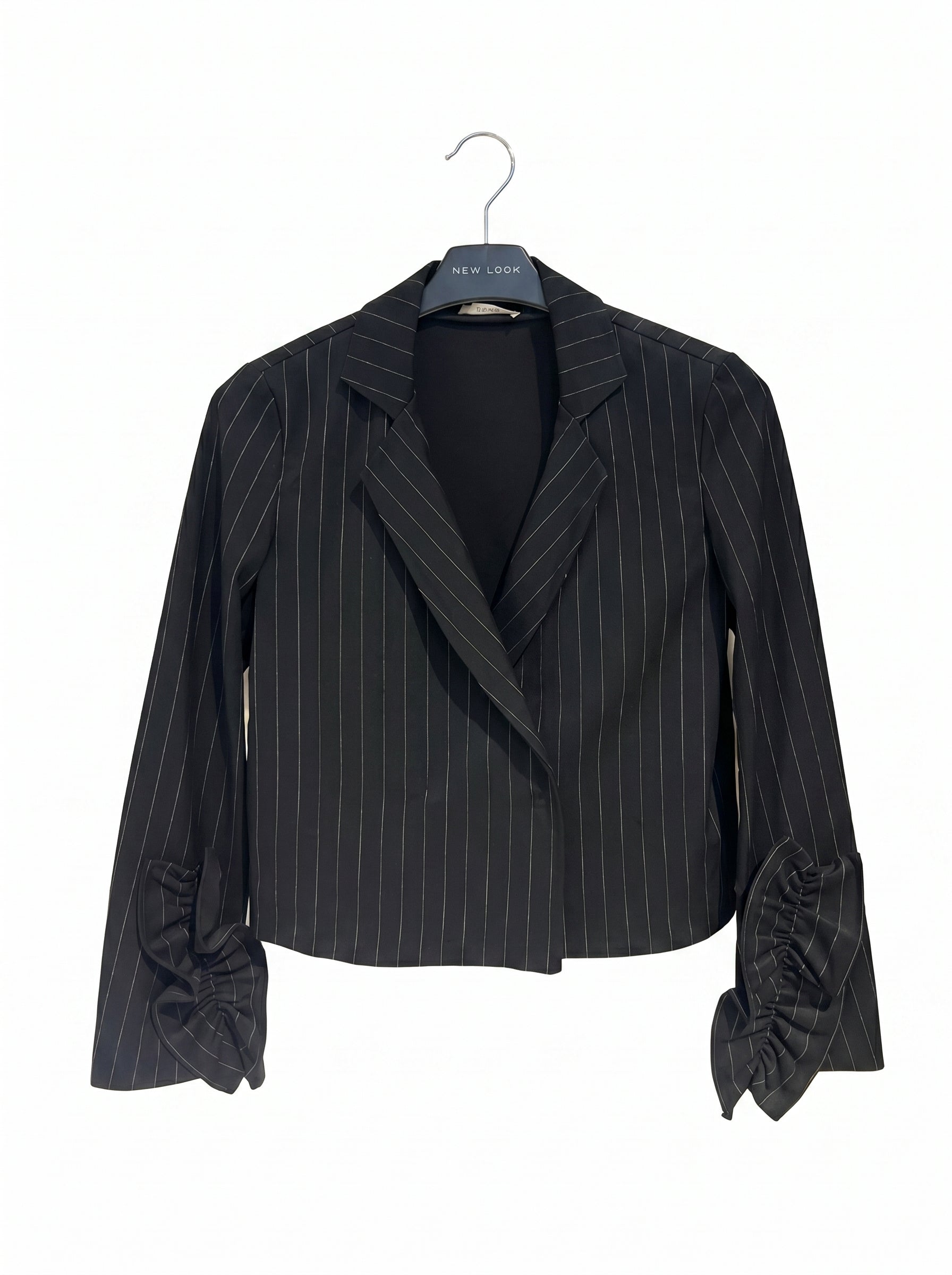 Жакет «Dixie Pinstripe»