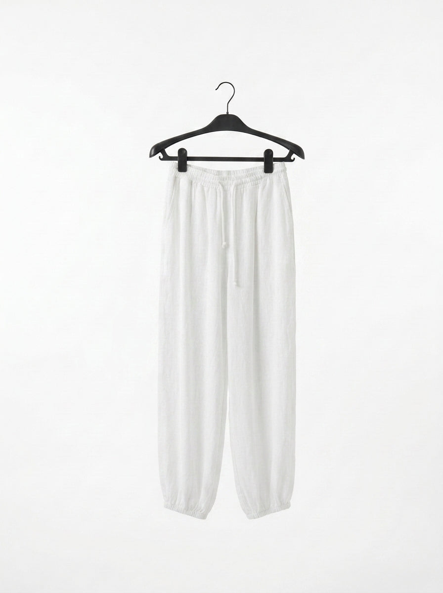 Брюки (Pantaloni) Rosa99 2449 – Итальянский комфорт