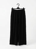 Брюки (Pantaloni) 1053 – Элегантная классика
