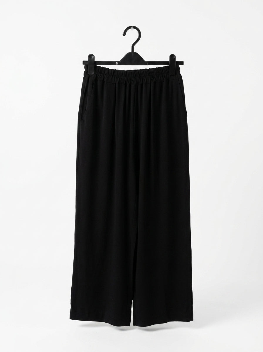 Брюки (Pantaloni) 1053 – Элегантная классика