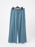 Брюки (Pantaloni) 21549 ITALY – Итальянский комфорт и стиль