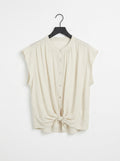 Блуза (Bluza) W&amp;CO Batist – Итальянский стиль