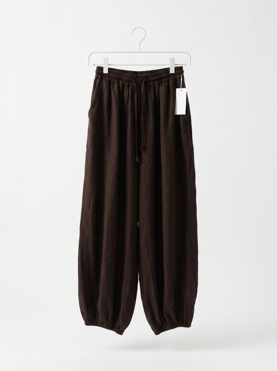 Брюки (Pantaloni) Rosa99 2449 – Итальянский комфорт