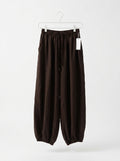 Брюки (Pantaloni) Rosa99 2449 – Итальянский комфорт