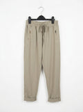 Брюки (Pantaloni) Naif 814136-9A – Итальянский стиль