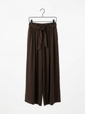 Брюки (Pantaloni) Liotel 2267 – Итальянский стиль
