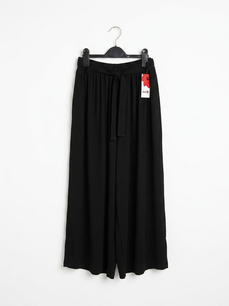 Брюки (Pantaloni) Liotel 2267 – Итальянский стиль