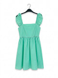 Платье (Rochie) Timiami 5005 – Итальянская свежесть