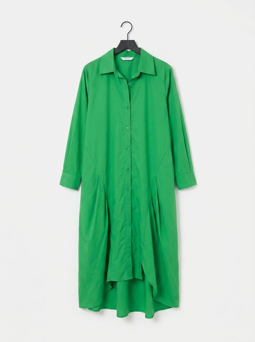 Платье (Rochie) 52155 – Итальянский дизайнерский стиль